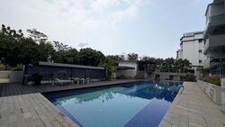 Bleu @ East Coast (D16), Condominium #630472431